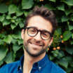 Thomas S