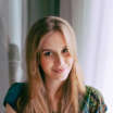 Lucinda D.